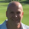 Gordon.Sylvester - @gordon.sylvester - TikTok