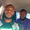 Sawan sly - @sylvester.gordon94 - TikTok