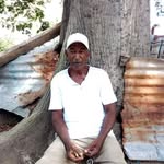 sylvester gordon - @sylvestergordon1 - Instagram