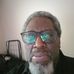 Sylvester Gordon - Facebook