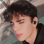 Sylvester Gordon - @sylvestergordon19 - Instagram