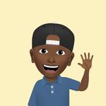Sylvester Gordon - @sylvester.gordon.902 - Instagram