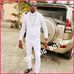 Sylvester Gordon - Facebook