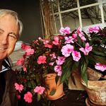 Sylvester Gordon - @gordonsylvester997 - Instagram