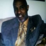 Sylvester Gordon - @sylvester.gordon.98 - Instagram