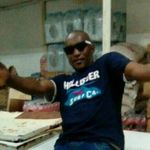 Sylvester Gordon - @sylvester.gordon - Instagram
