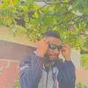 Sylvester Gordon - @sylvester.gordon1 - TikTok