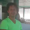Sylvester Gordon - @sylvester.gordon4 - TikTok