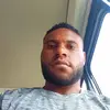 Sylvester Gordon - @sylvester.gordon0 - TikTok