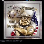 Sylvester Gordon - @sgbigdawg84 - Instagram