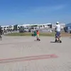 Sylvester Gordon - @sylvester.gordon00 - TikTok