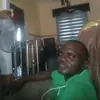 Sylvester Ovie Gordon - @sylvestergordon36 - TikTok