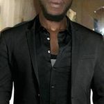 Sylvester Rungkuss Gordon - @sylvester_gordon - Instagram