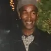 sylvestergordon23 - @sylvestergordon23 - TikTok