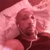 sylvestergordon34 - @sylvestergordon34 - TikTok