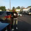 sylvestergordon6 - @sylvestergordon6 - TikTok