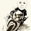 sylvestergordon77 - @sylvestergordon77 - TikTok