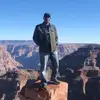 sylvestergordon - @sylvestergordon - TikTok