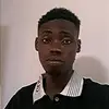 jùst cåll mê sly - @sylvesterharriso4 - TikTok