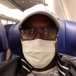Sylvester  Harris - @sylvesterharris14 - Instagram
