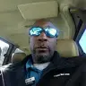 sylvester a. harris - @sylvesteraharris - TikTok