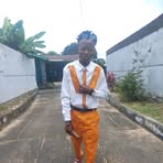 Sylvester Harris - Facebook