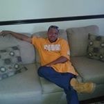 Sylvester Harris - @sylvesterharris682 - Instagram