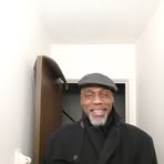 Sylvester Harris - Facebook