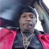 Sylvester Harris - @sylvester.harris2 - TikTok