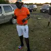 Sylvester Harris - @sylvester.harris6 - TikTok