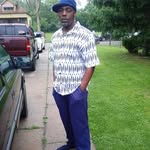 sylvester harris - @sylvesterharris8 - Instagram