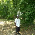 sylvester harris - @sylvesterharris8952 - Instagram