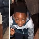 Sylvester Harris - @trey_pushing_2xx - Instagram