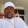 Sylvester Harris - @sylvester.harris - TikTok