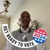 Sylvester Harris - @sylvester.harris3 - TikTok