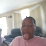 Sylvester Harris - @sylvesterharris4 - Instagram