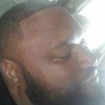 Sylvester Harris - @sylvester.harris.75033 - Instagram