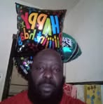 Sylvester Harris - Facebook