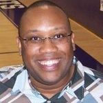Sylvester Harris - @sylvesterharrisiii - Instagram