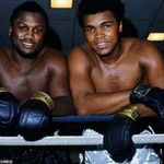 Sylvester Harris - @sylvesterharris195833 - Instagram
