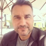 Sylvester Harris - @sylvesterharris621 - Instagram