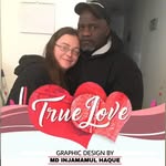Sylvester Harris - @sylharris413 - Instagram
