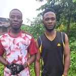 Sylvester Harris - @sylvester.harris.12327 - Instagram