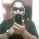 Sylvester Harris - @harris.sylvester - Instagram