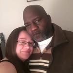 Sylvester Harris - @sylvesterharris72 - Instagram