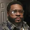 Sylvester Harris - @king_vest85 - TikTok