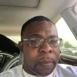 Sylvester Harris - @fatbaby118 - Instagram