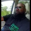 Sylvester Harris - @sylvester.harris37 - TikTok