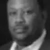 Sylvester Harris - @sylvester.harris4 - TikTok