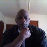 Sylvester Harris - @sylvester.harris.7902 - Instagram